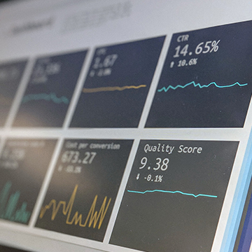 Performance Analysis